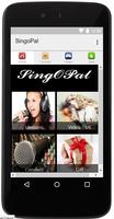 Singing Lessons - Voice Lessons & Voice Training Affiche