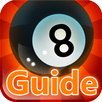 Cheats For 8 Ball Pool APK