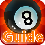 ”Cheats For 8 Ball Pool