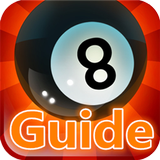 Cheats For 8 Ball Pool icon