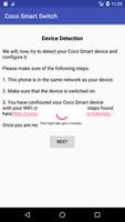 Coco Smart Device Controller bài đăng