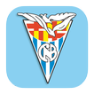 Club Natació Barcelona