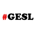 GESL - Georgian Sign Language