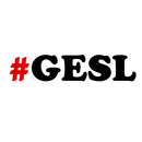 GESL - Georgian Sign Language APK