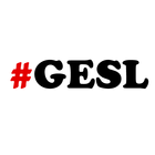 GESL - Georgian Sign Language icon