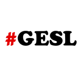 GESL - Georgian Sign Language