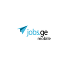 Jobs.ge Mobile APK