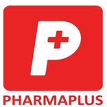 PHARMACY TEST (GPAT-NIPER MCQ)