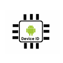 APK Device ID Finder