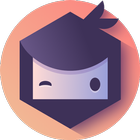 WishNinja icon