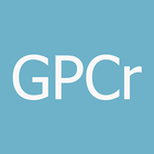 GPC -Guias de Practica Clinica أيقونة