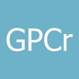 GPC -Guias de Practica Clinica