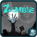 Zoombie APK