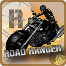 Road Ranger APK