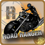 Road Ranger