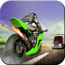 MotoBike Racing Ultimate Drive APK