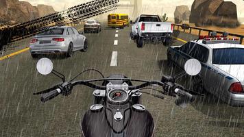MotoBike Racing Ultimate Drive screenshot 2