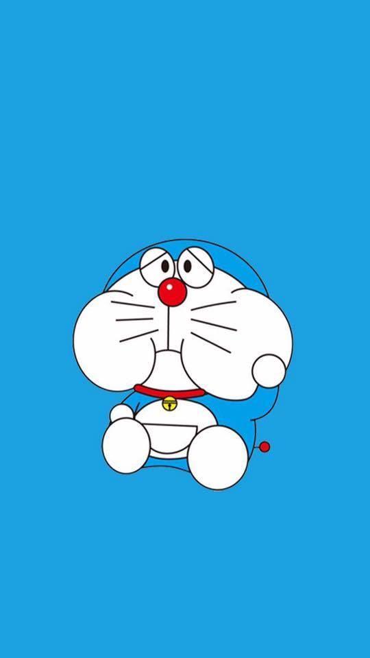 Doremon Hd Wallpaper For Android Apk Download Doraemon virtual apk download free v2.31.01.0331 latest version for android mobiles and download link. doremon hd wallpaper for android apk