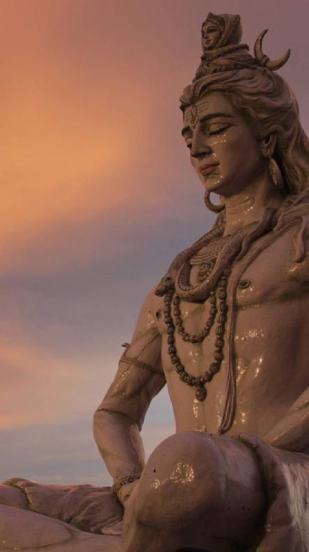 Mahadev HD Wallpaper & RingTone APK pour Android Télécharger Mahadev HD Wallpaper & RingTone APK pour Android Télécharger