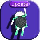 Android Version  update APK