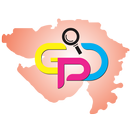 Gujarat Printers Directory APK