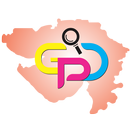 Gujarat Printers Directory aplikacja