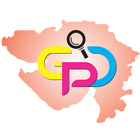 Gujarat Printers Directory icon
