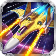 Скачать Ray Fighter - Classic and Fantastic Fighter game APK
