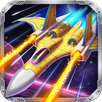 Ray Fighter - Classic and Fantastic Fighter game APK