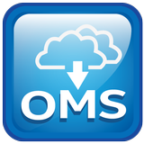 Occupancy Management System icône