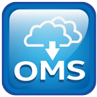 Occupancy Management System icon