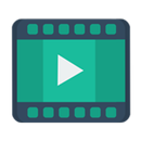 Movie Releases Final Project APK