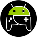 Bluetooth Control Programmable APK