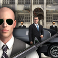 Vip Security Simulator