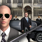 Vip Security Simulator simgesi
