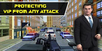 Vip Security Simulator Ekran Görüntüsü 3