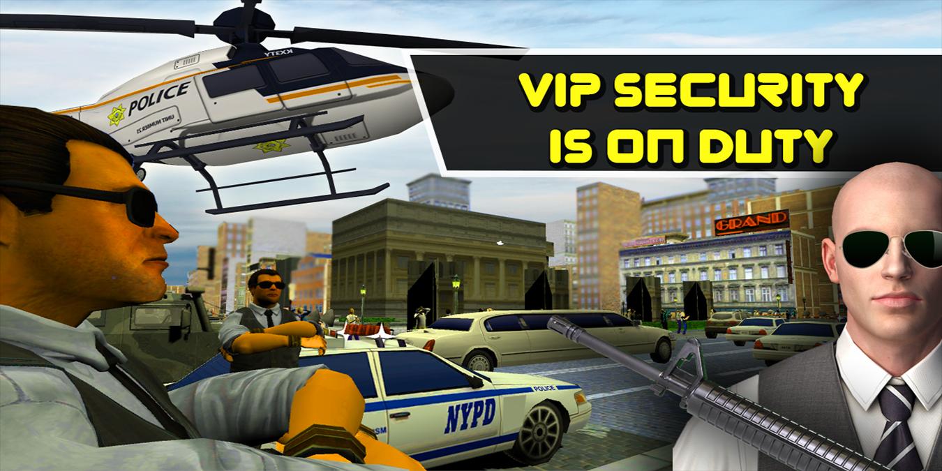 VIP Security. Mega VIP Security. Vip mod android