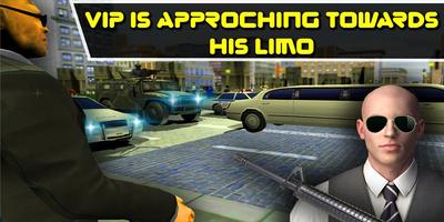 Vip Security Simulator Ekran Görüntüsü 2