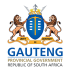 Gauteng Events-icoon