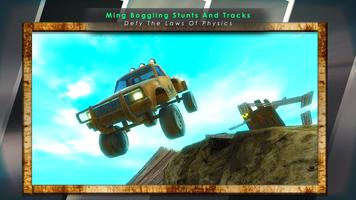 4x4 jeep offroad driving simulator - 3d game 2017 gönderen