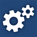 ibpmcoding (IBM BPM Blog)