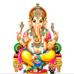 Ganesha Purana Hindi Audio