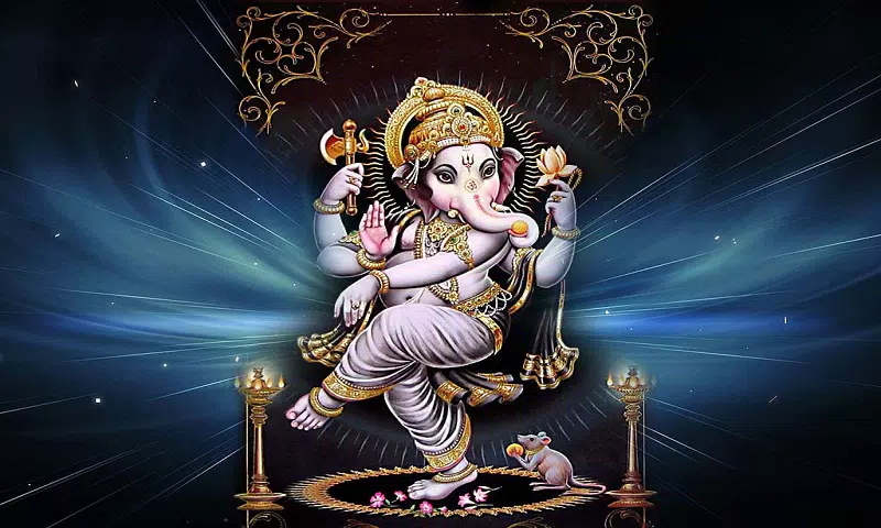 Ganesha Purana Hindi Audio APK for Android Download Ganesha Purana Hindi Audio APK for Android Download