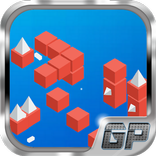 3D Lazer Maze Deluxe