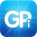 GPi