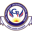G P International School APK