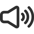 Portal Glados Fan soundbox biểu tượng