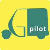 GPilot アイコン