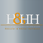 Kanzlei HH-H icône