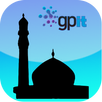 APK Prayer Times